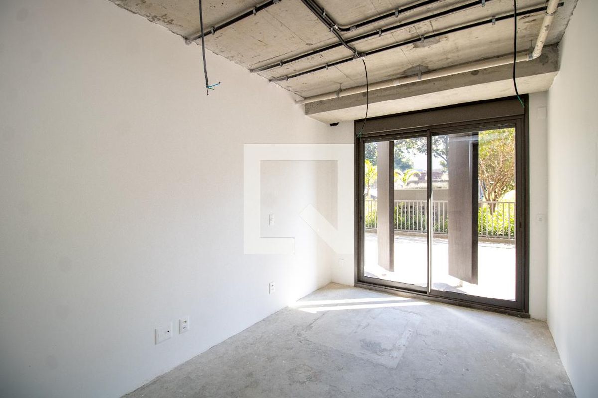 Apartamento, 3 quartos, 209 m² - Foto 22