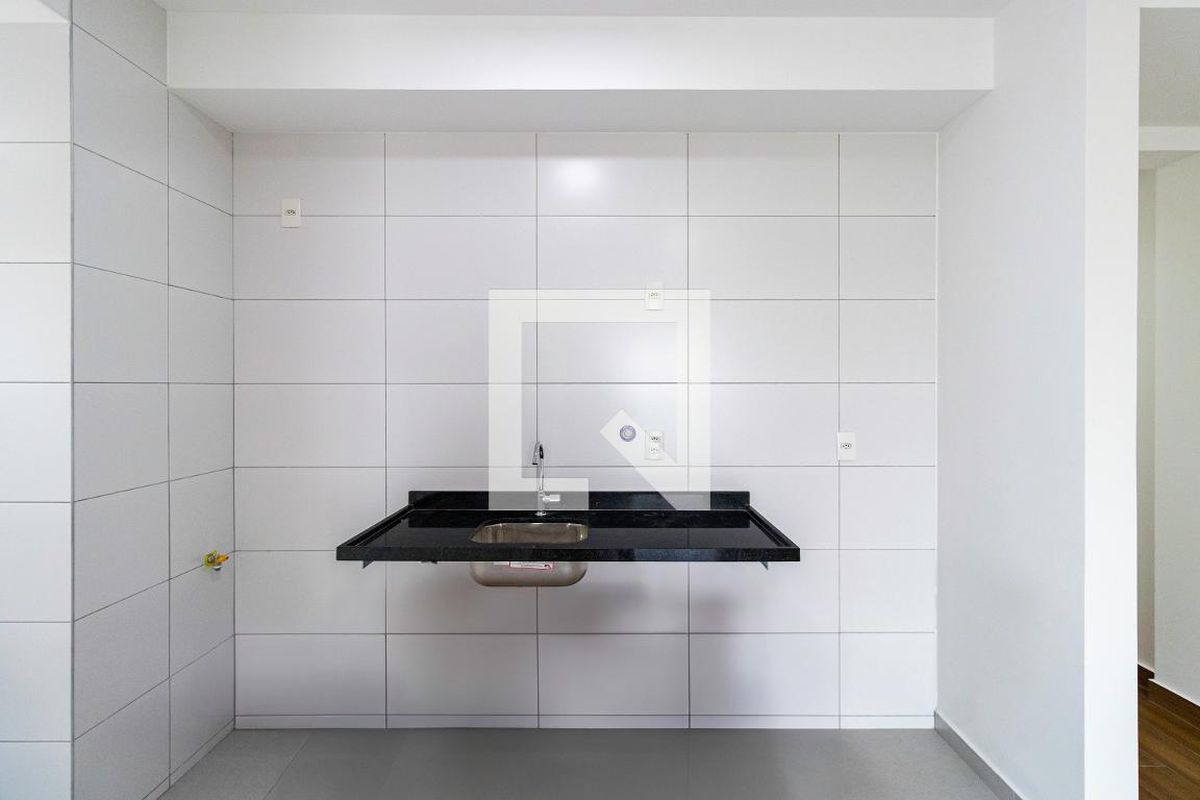 Apartamento, 2 quartos, 74 m² - Foto 60