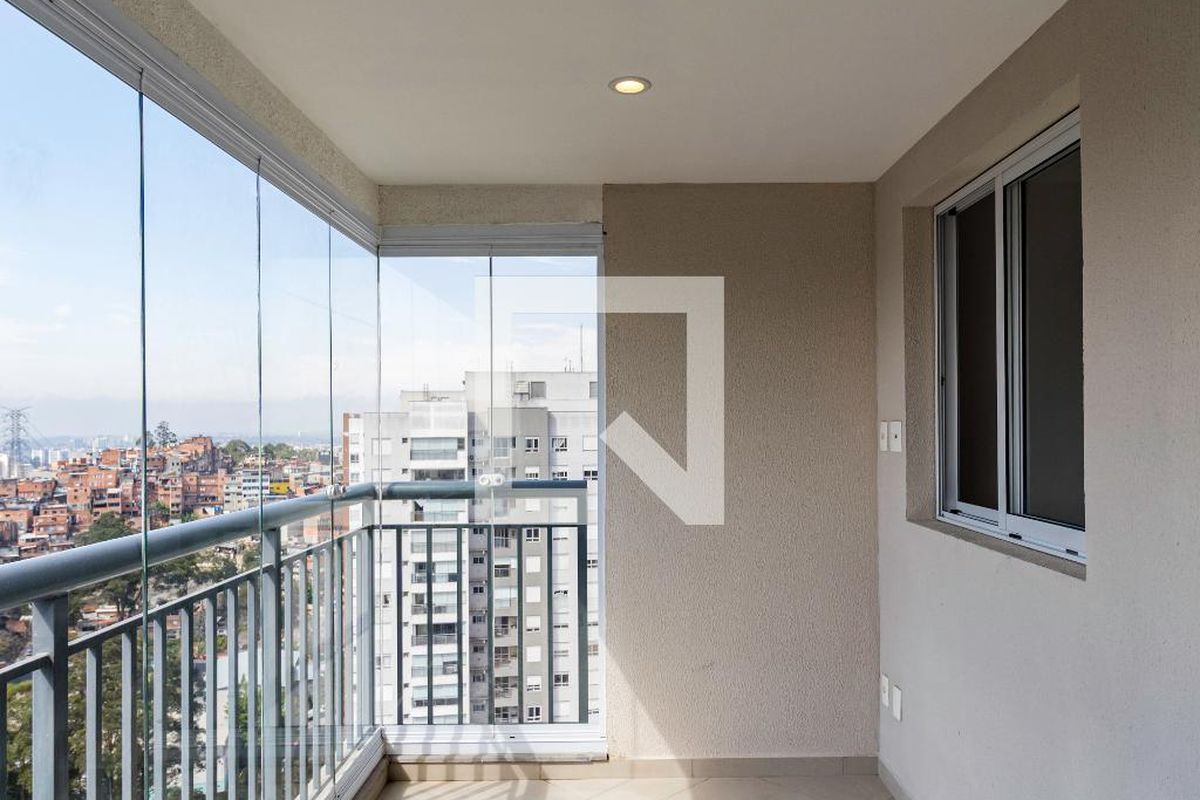 Apartamento, 2 quartos, 74 m² - Foto 14