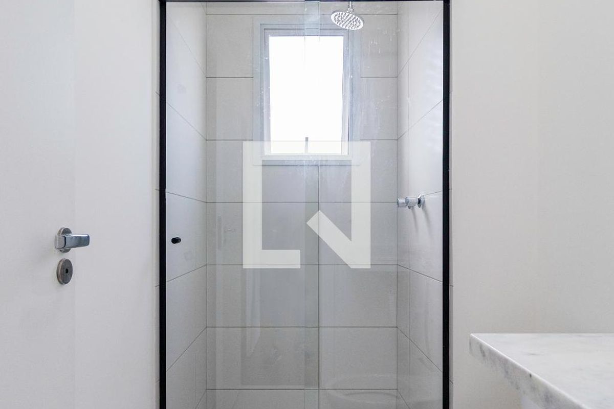 Apartamento, 2 quartos, 74 m² - Foto 42