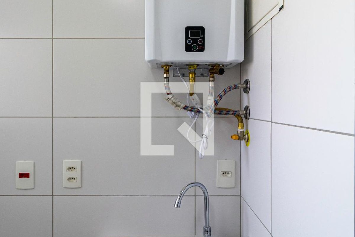 Apartamento, 2 quartos, 74 m² - Foto 68