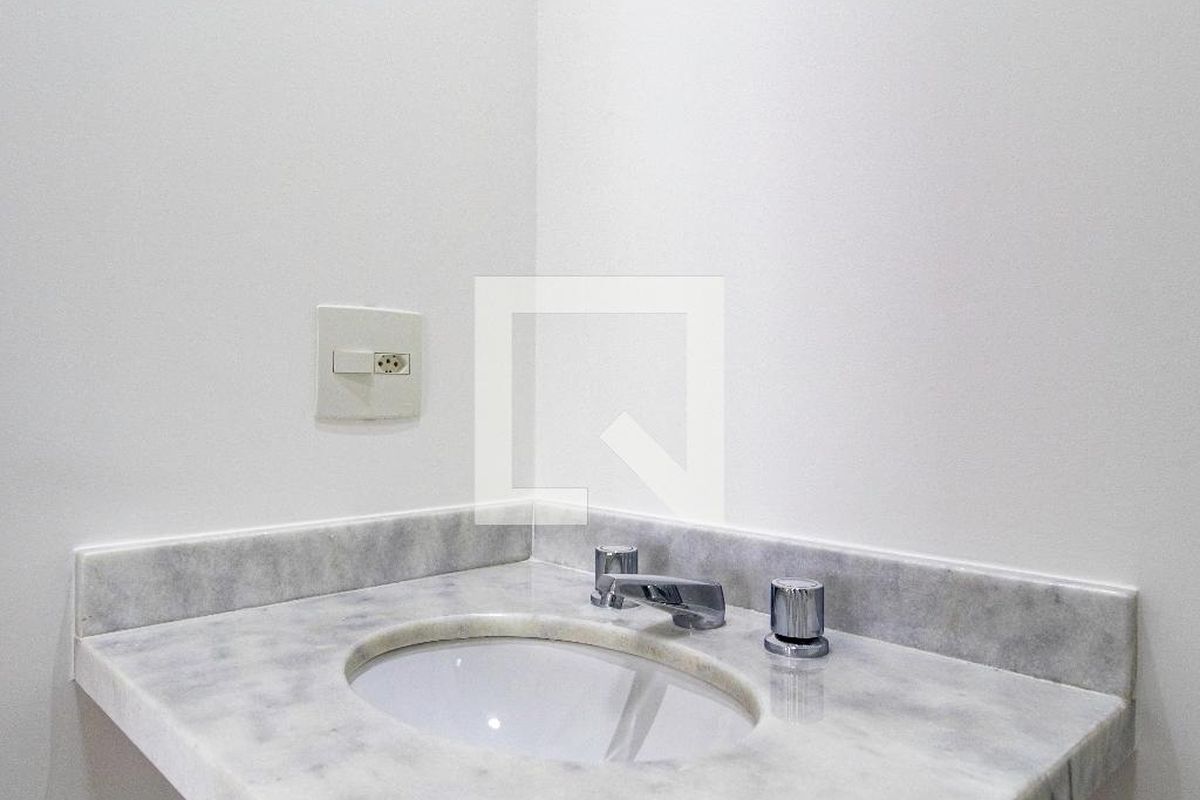 Apartamento, 2 quartos, 74 m² - Foto 52