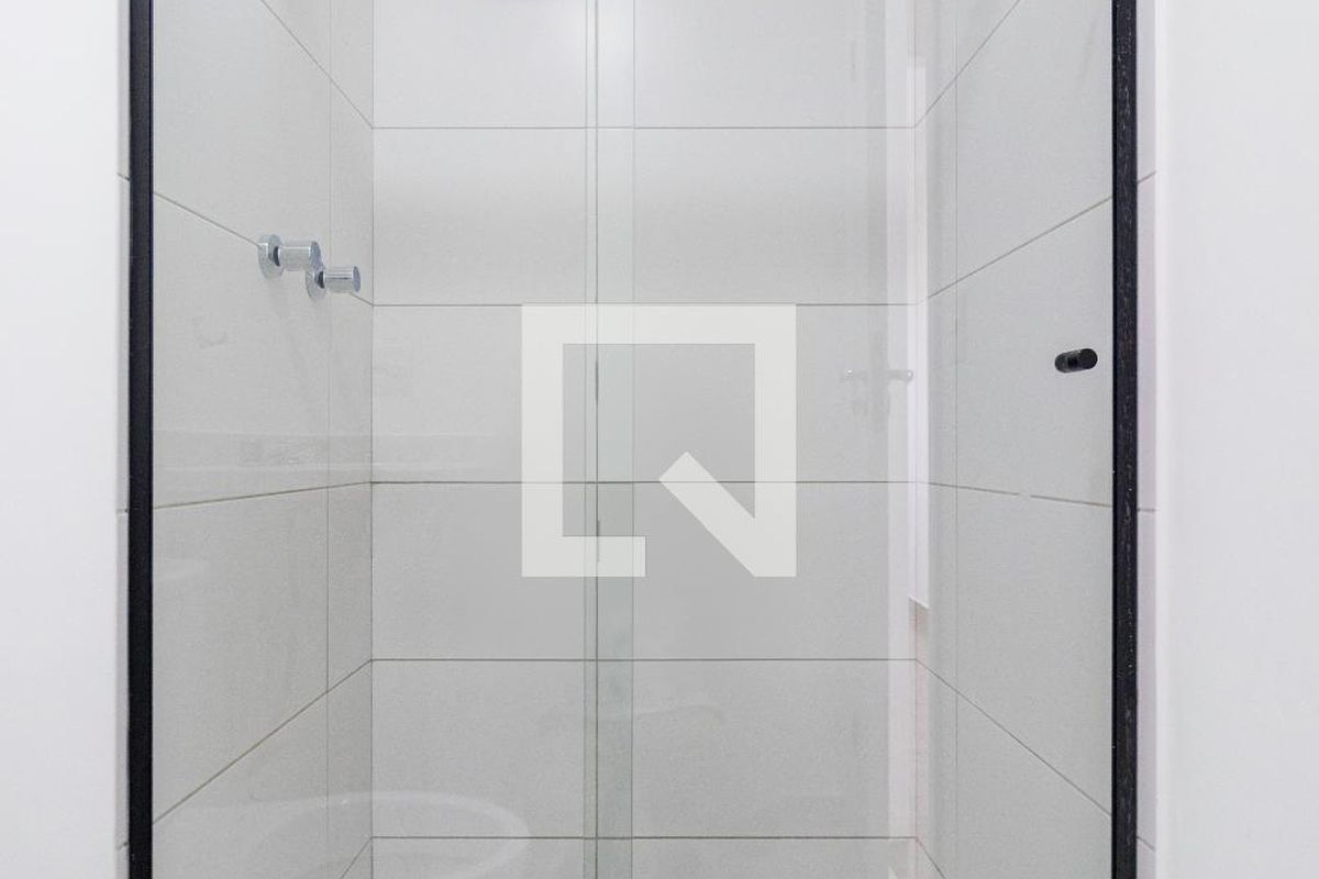 Apartamento, 2 quartos, 74 m² - Foto 54
