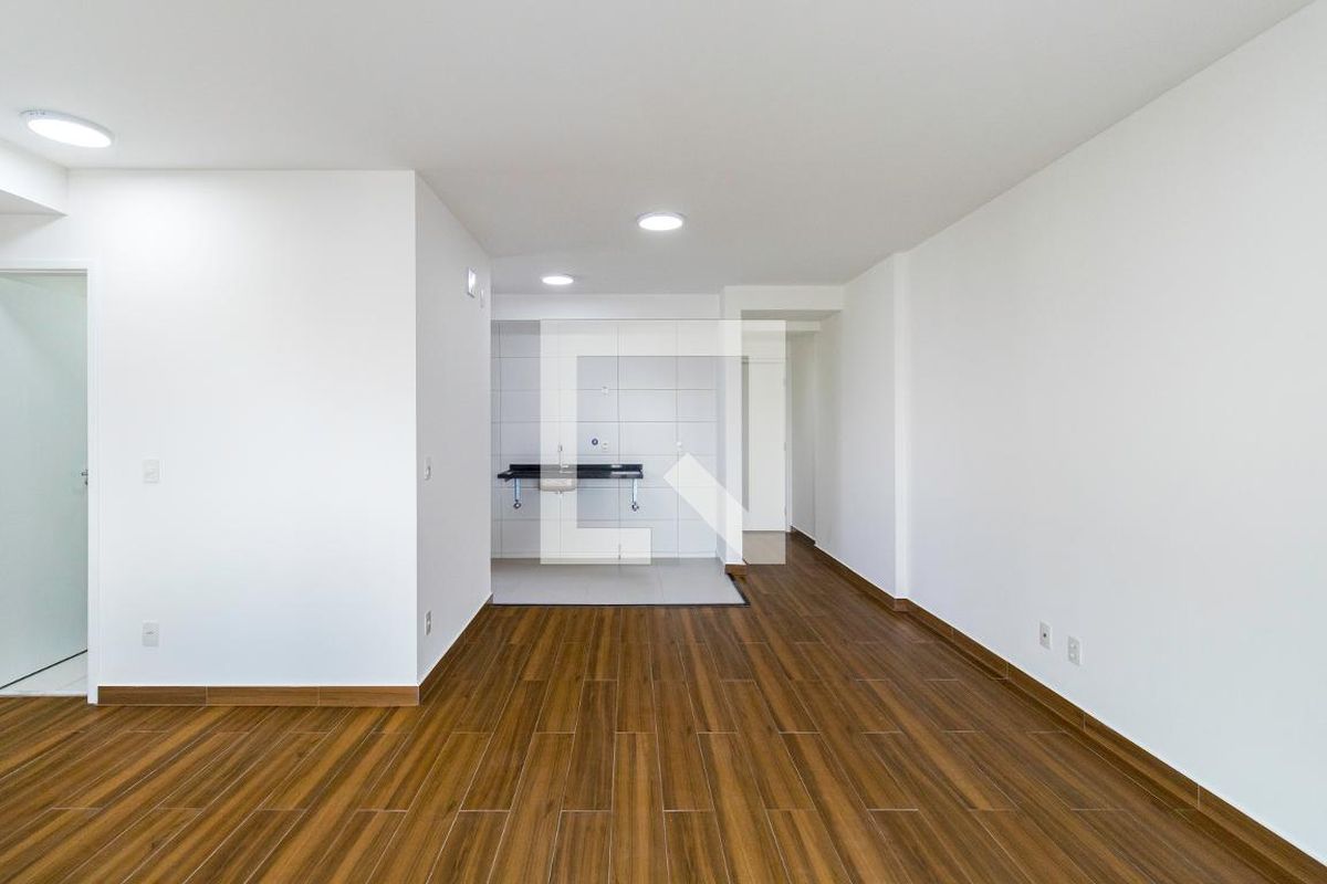 Apartamento, 2 quartos, 74 m² - Foto 8