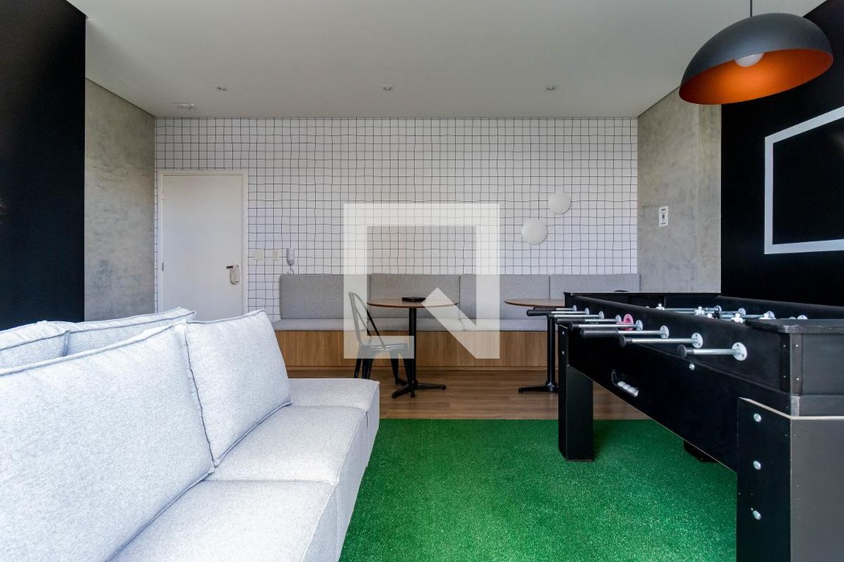 Apartamento, 2 quartos, 74 m² - Foto 92