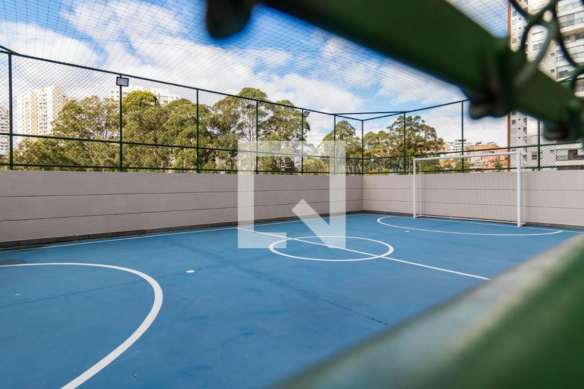 Apartamento, 2 quartos, 74 m² - Foto 104