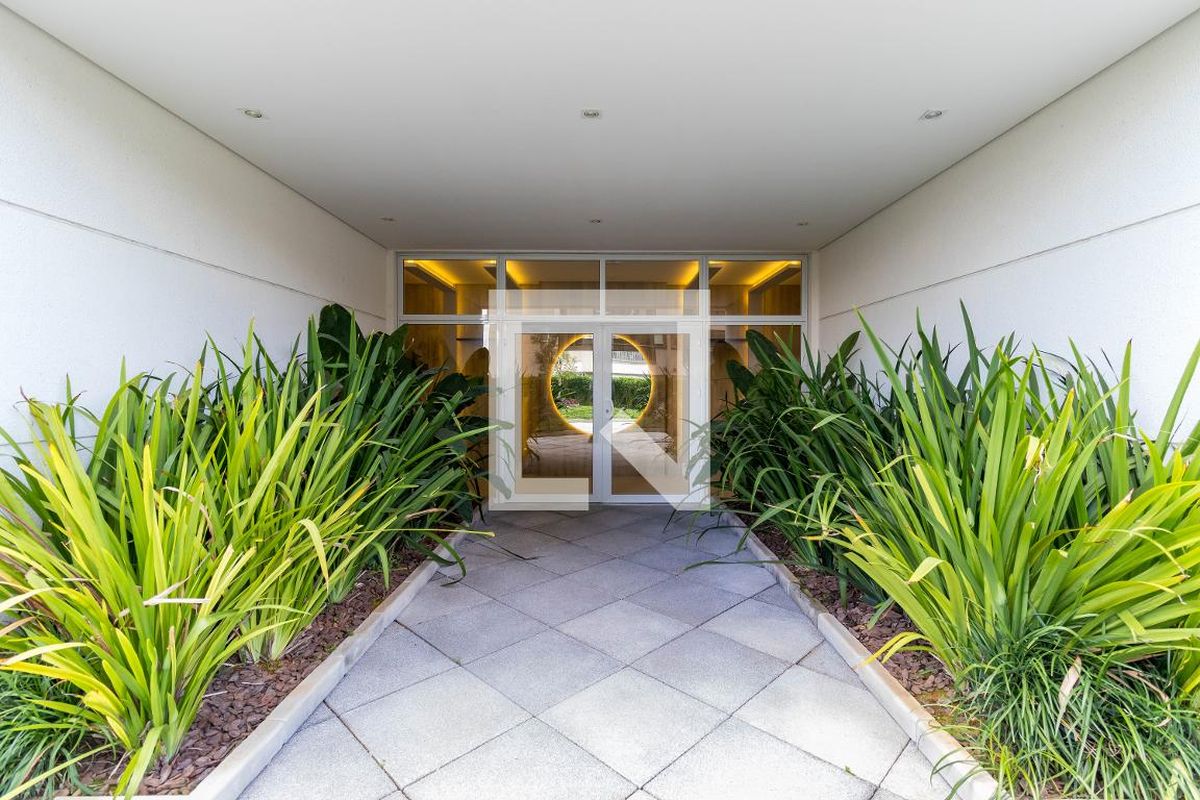 Apartamento, 2 quartos, 74 m² - Foto 82