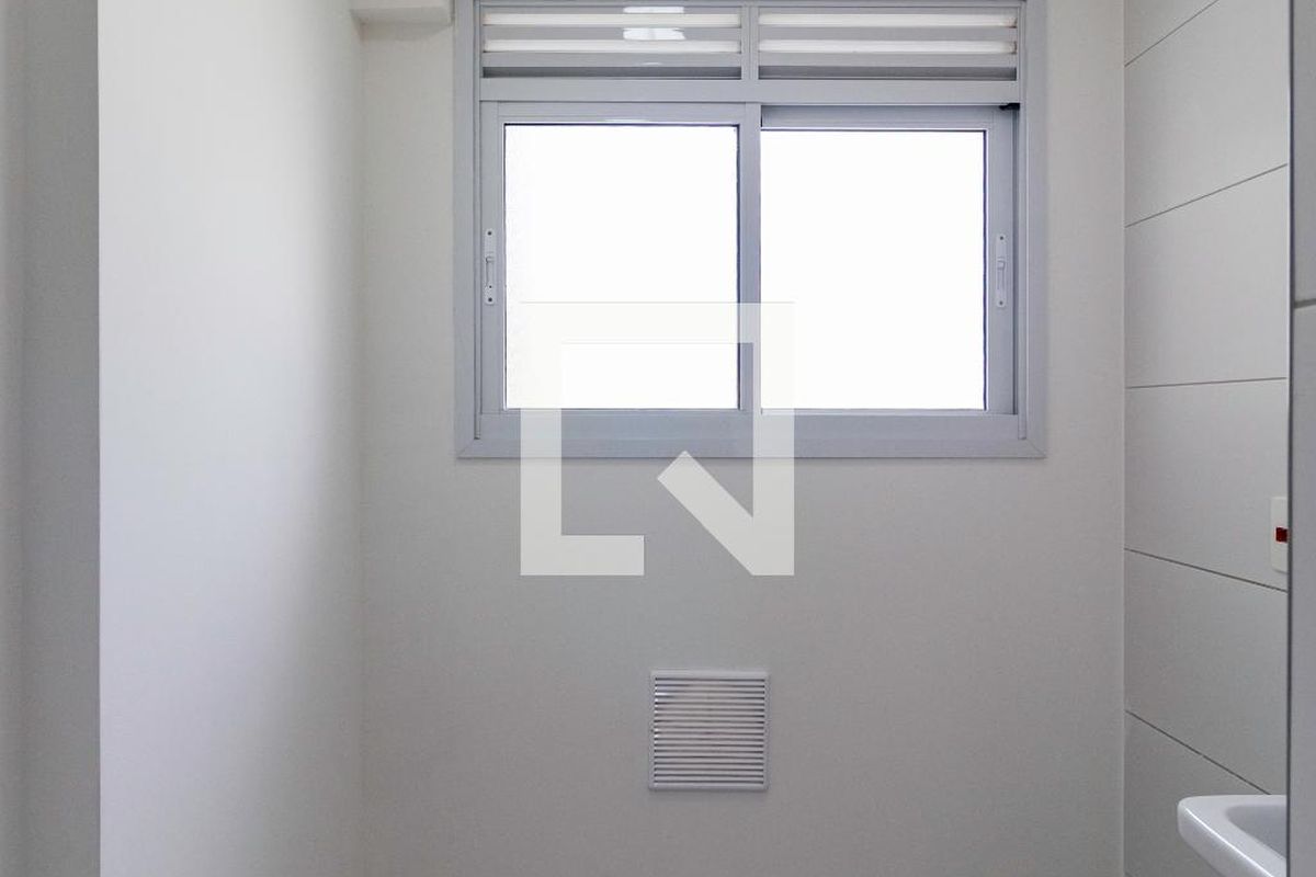 Apartamento, 2 quartos, 74 m² - Foto 64