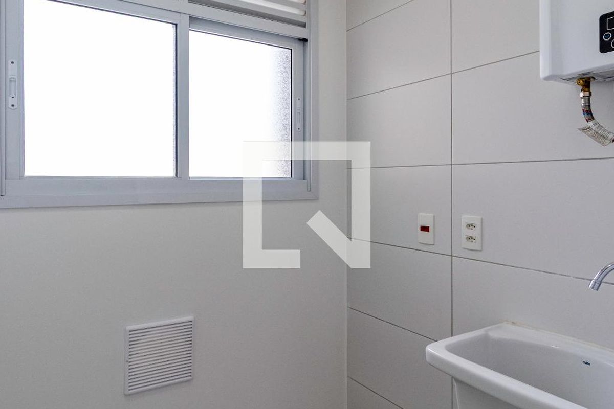 Apartamento, 2 quartos, 74 m² - Foto 66