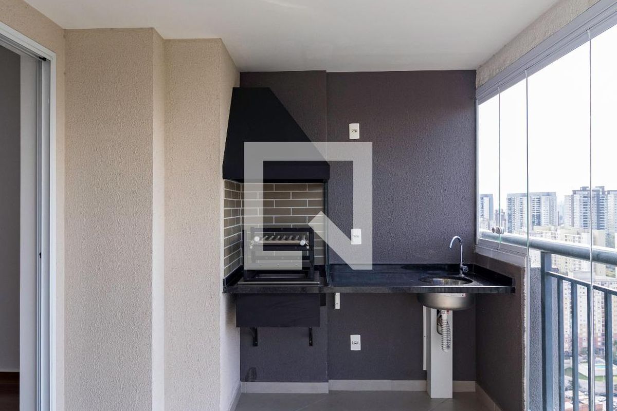 Apartamento, 2 quartos, 74 m² - Foto 16