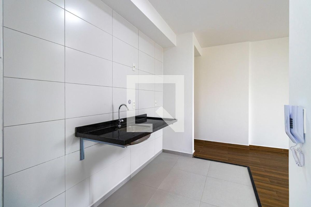Apartamento, 2 quartos, 74 m² - Foto 62