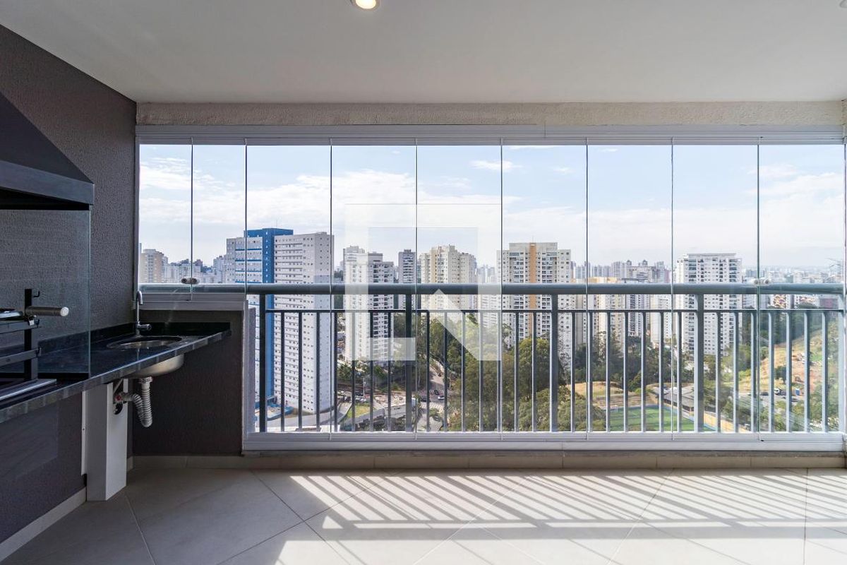 Apartamento, 2 quartos, 74 m² - Foto 12
