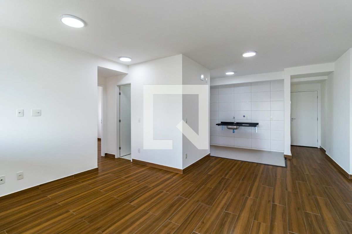 Apartamento, 2 quartos, 74 m² - Foto 6