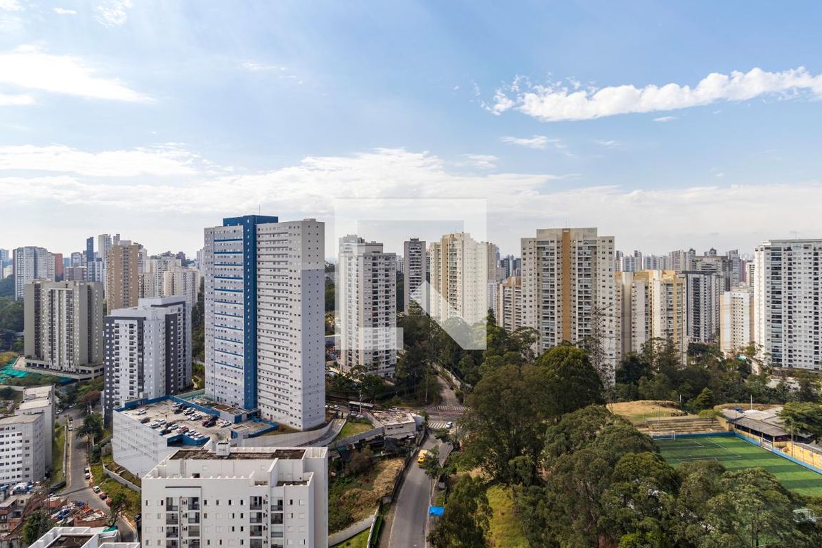Apartamento, 2 quartos, 74 m² - Foto 18