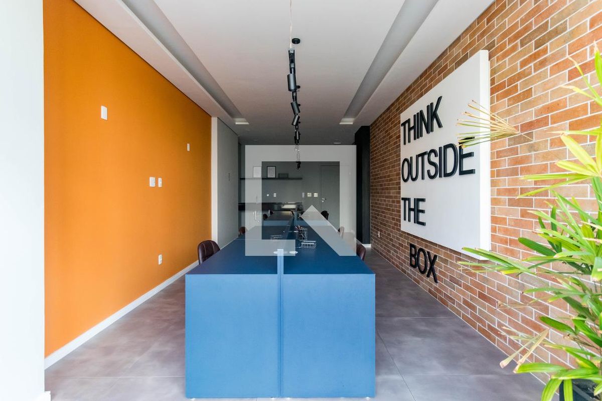 Apartamento, 2 quartos, 74 m² - Foto 110