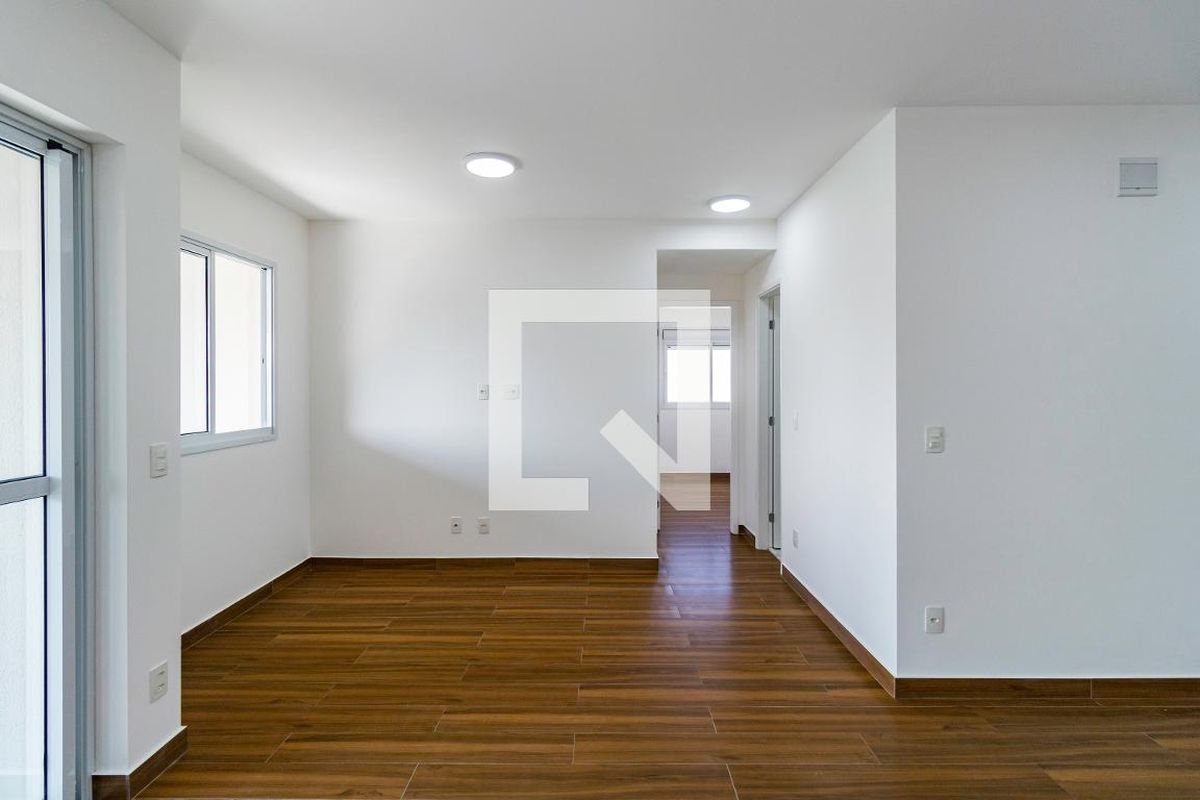 Apartamento, 2 quartos, 74 m² - Foto 4