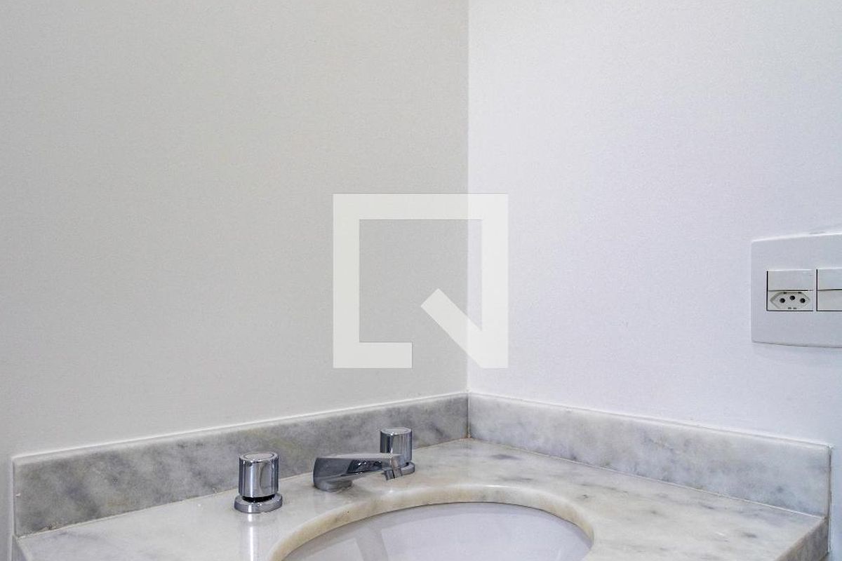 Apartamento, 2 quartos, 74 m² - Foto 44