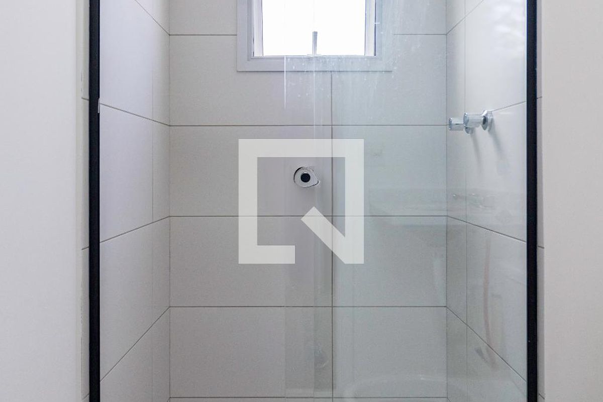 Apartamento, 2 quartos, 74 m² - Foto 46