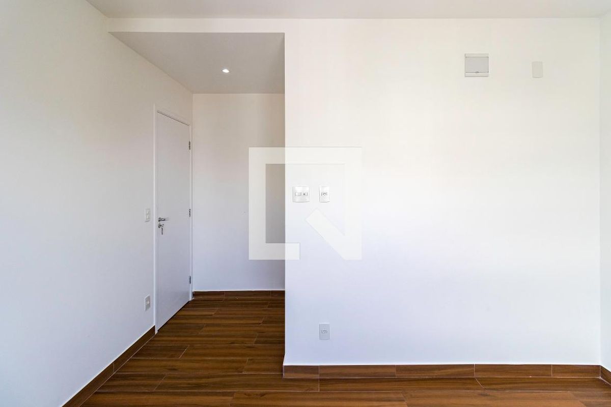 Apartamento, 2 quartos, 74 m² - Foto 36