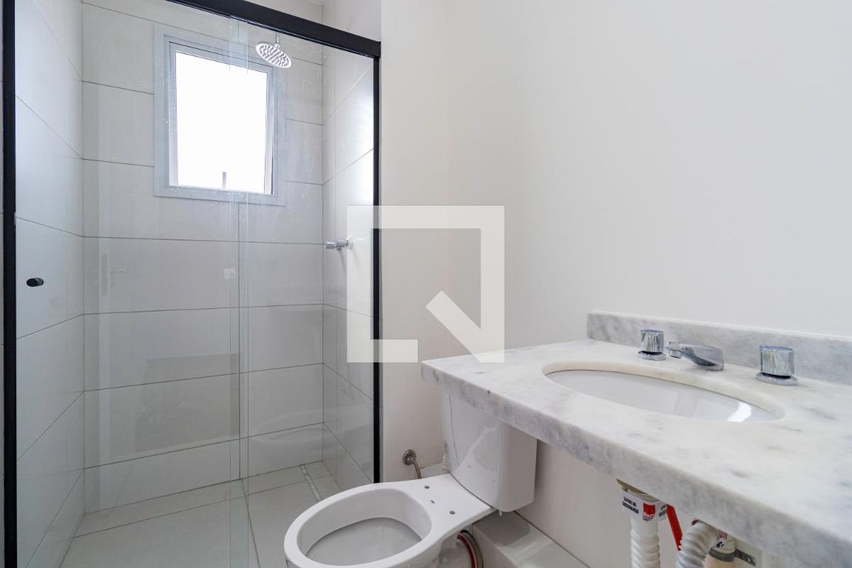 Apartamento, 2 quartos, 74 m² - Foto 40