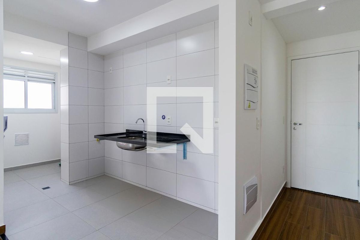 Apartamento, 2 quartos, 74 m² - Foto 58
