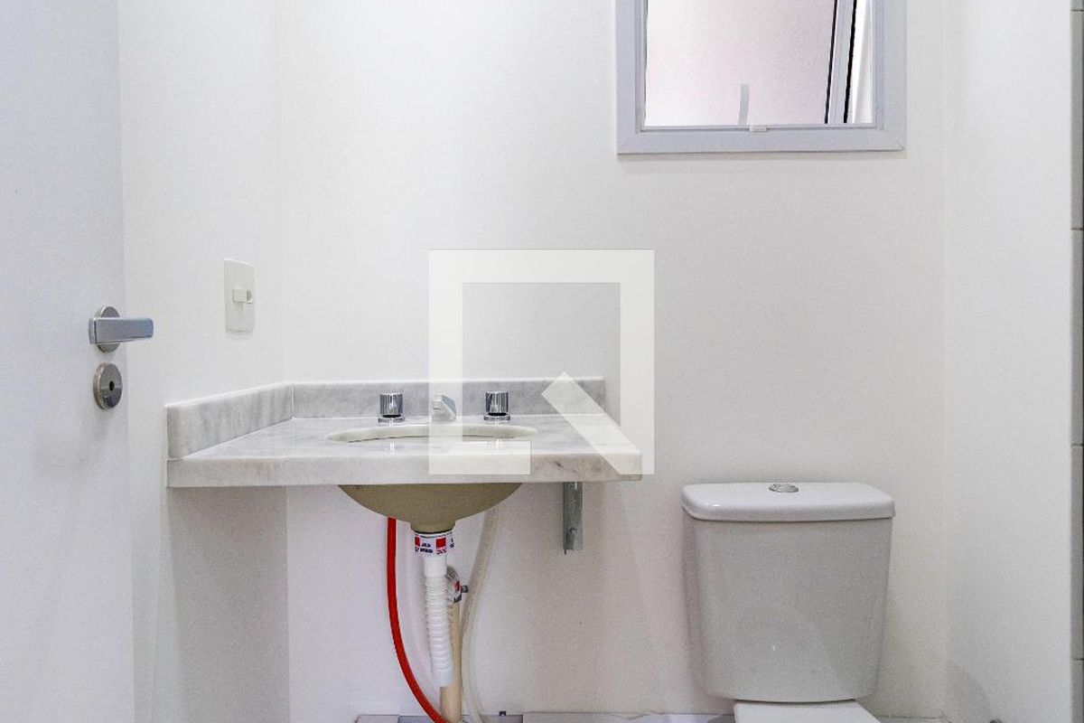 Apartamento, 2 quartos, 74 m² - Foto 50