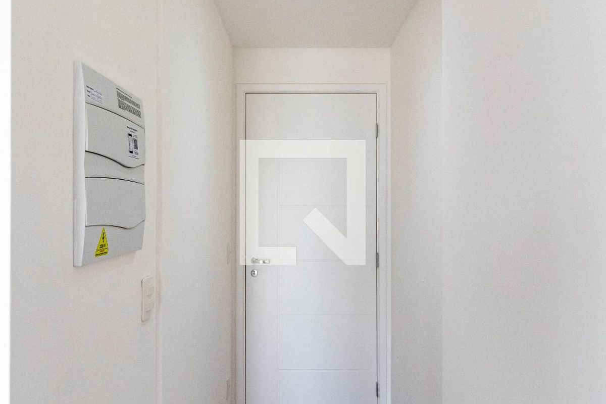 Apartamento, 2 quartos, 74 m² - Foto 70