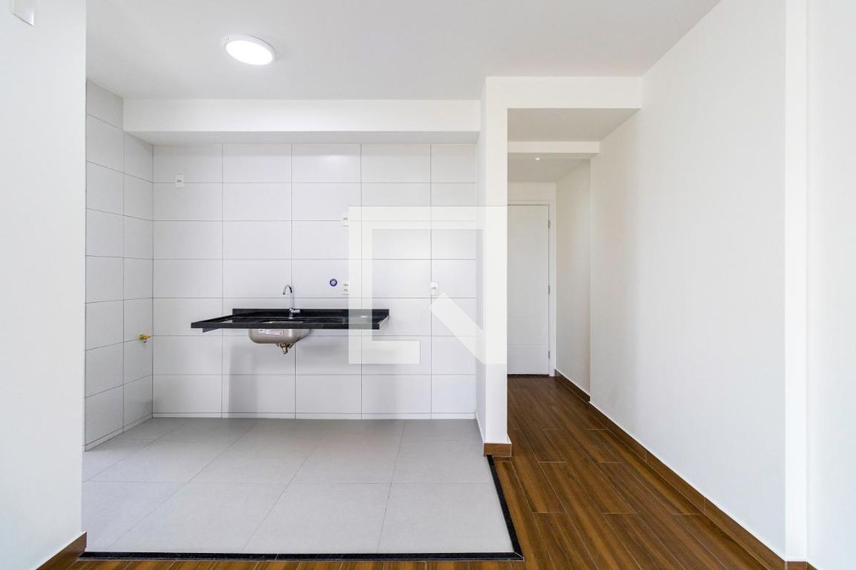 Apartamento, 2 quartos, 74 m² - Foto 56