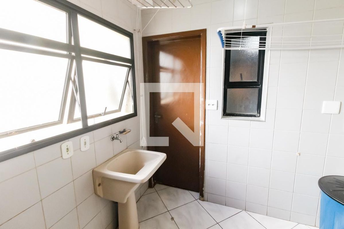 Apartamento, 4 quartos, 160 m² - Foto 112