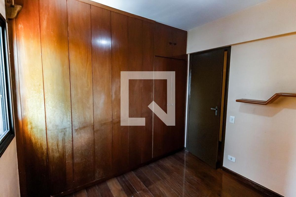 Apartamento, 4 quartos, 160 m² - Foto 42