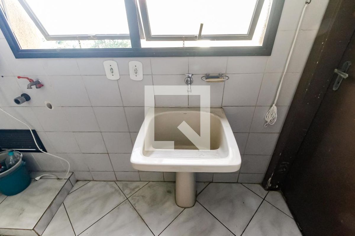 Apartamento, 4 quartos, 160 m² - Foto 110