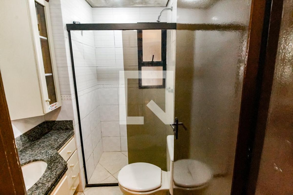 Apartamento, 4 quartos, 160 m² - Foto 90