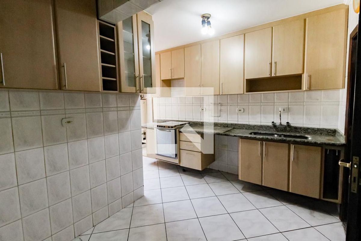 Apartamento, 4 quartos, 160 m² - Foto 100