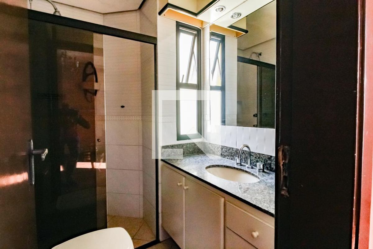 Apartamento, 4 quartos, 160 m² - Foto 62