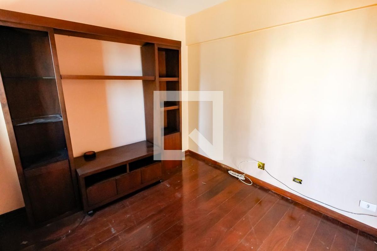 Apartamento, 4 quartos, 160 m² - Foto 18