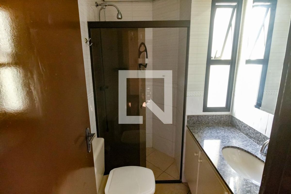 Apartamento, 4 quartos, 160 m² - Foto 66