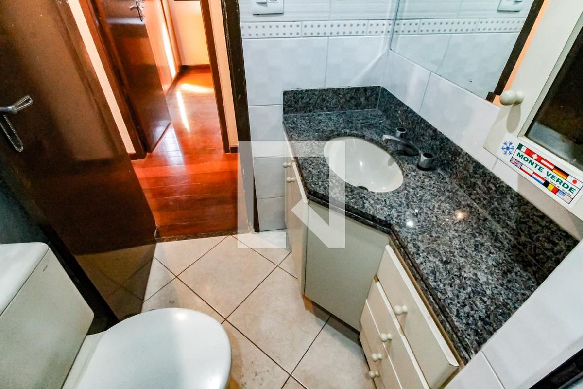 Apartamento, 4 quartos, 160 m² - Foto 92