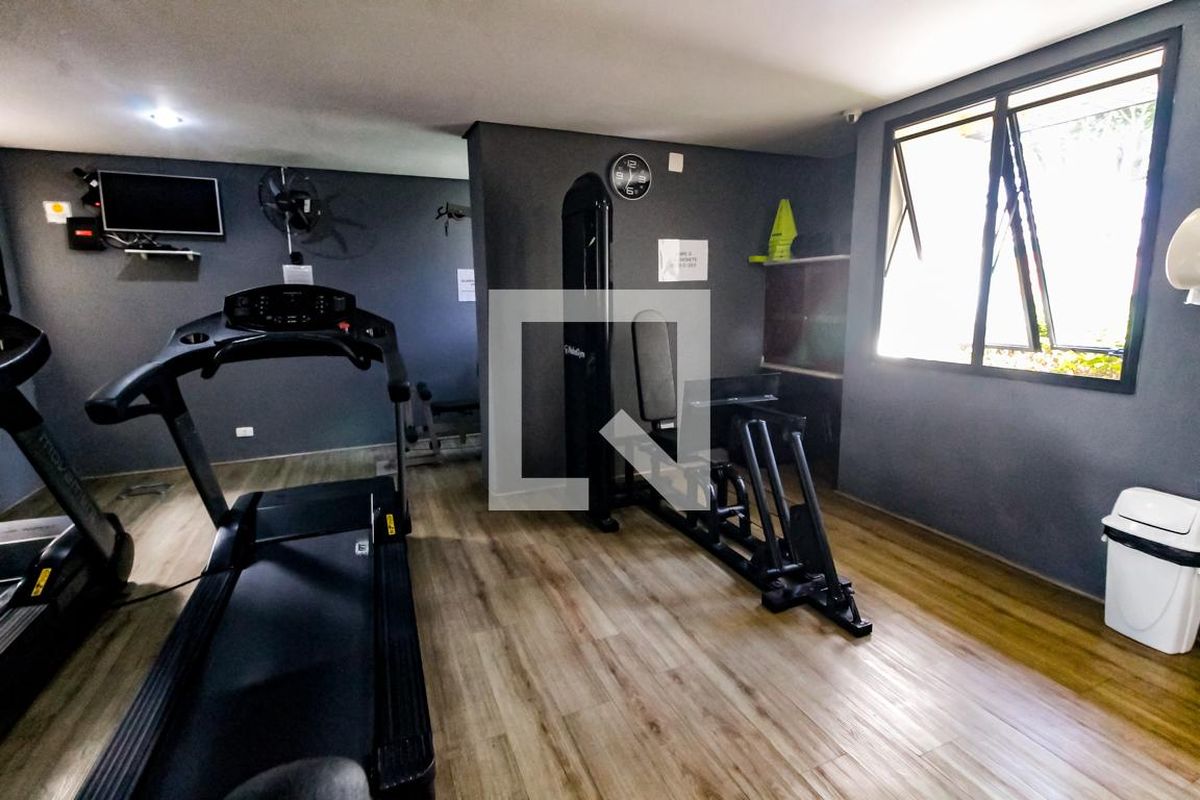 Apartamento, 4 quartos, 160 m² - Foto 128