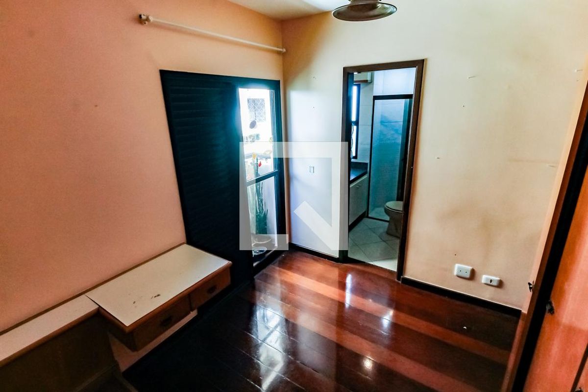 Apartamento, 4 quartos, 160 m² - Foto 74