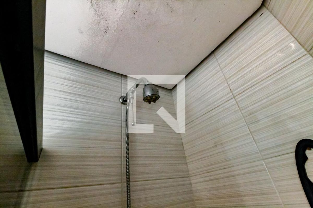 Apartamento, 4 quartos, 160 m² - Foto 58