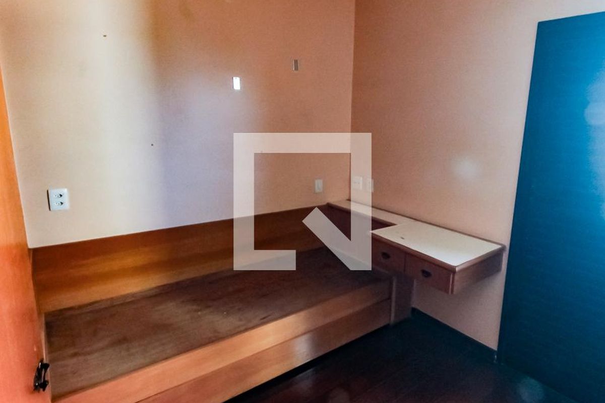 Apartamento, 4 quartos, 160 m² - Foto 76