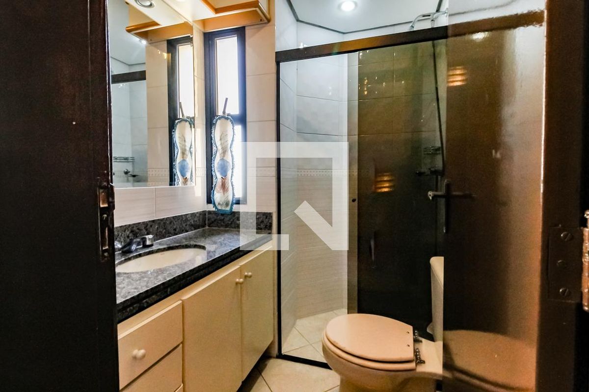 Apartamento, 4 quartos, 160 m² - Foto 82