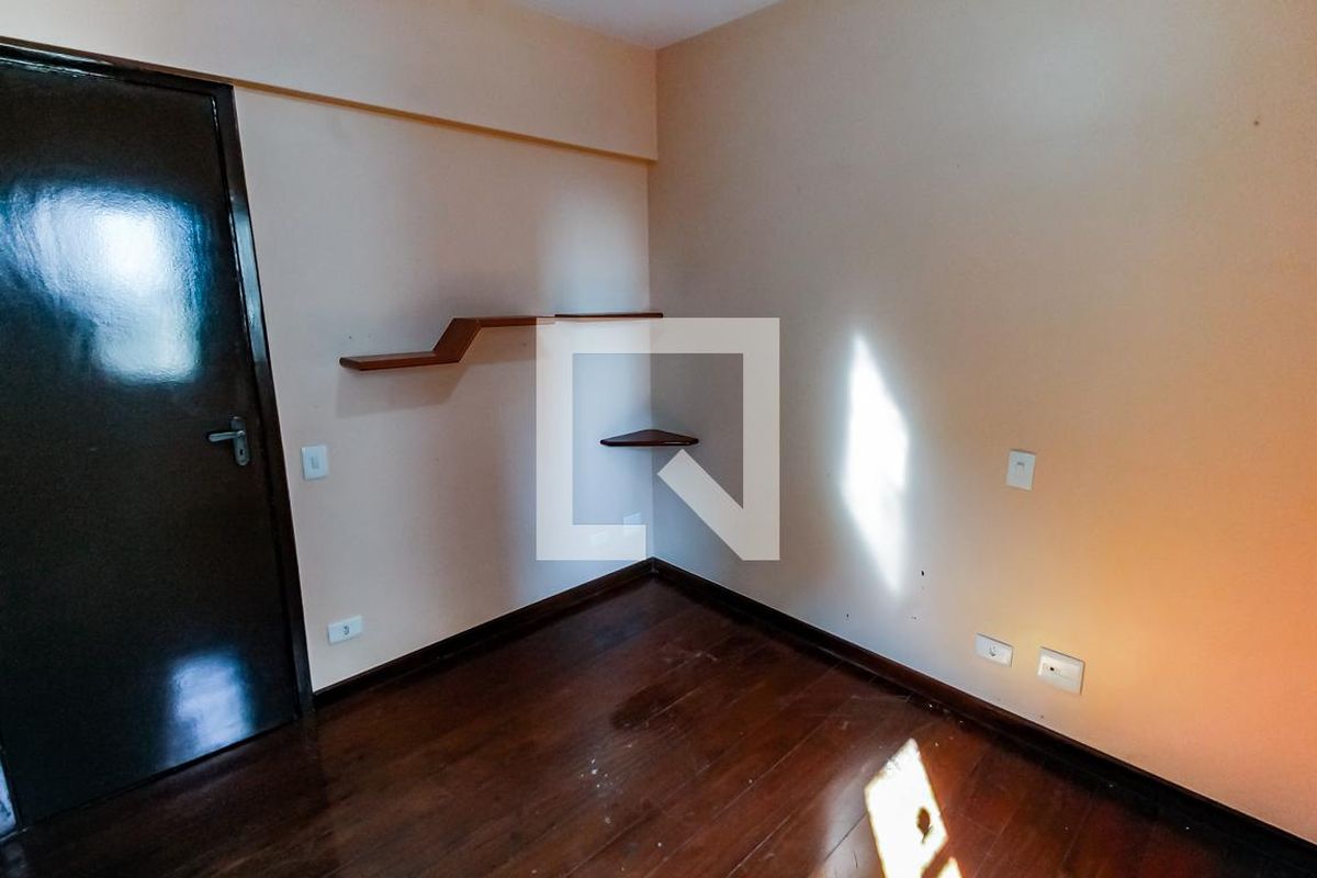 Apartamento, 4 quartos, 160 m² - Foto 44