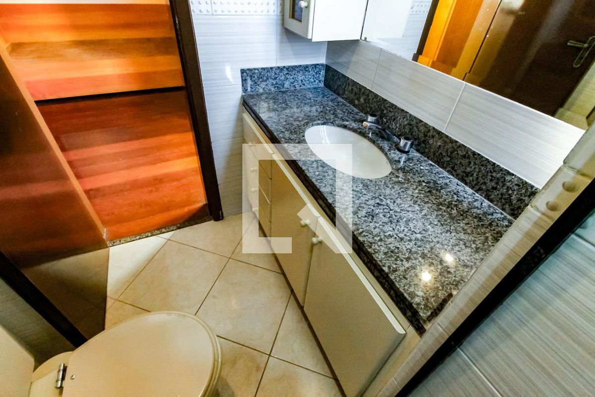 Apartamento, 4 quartos, 160 m² - Foto 78