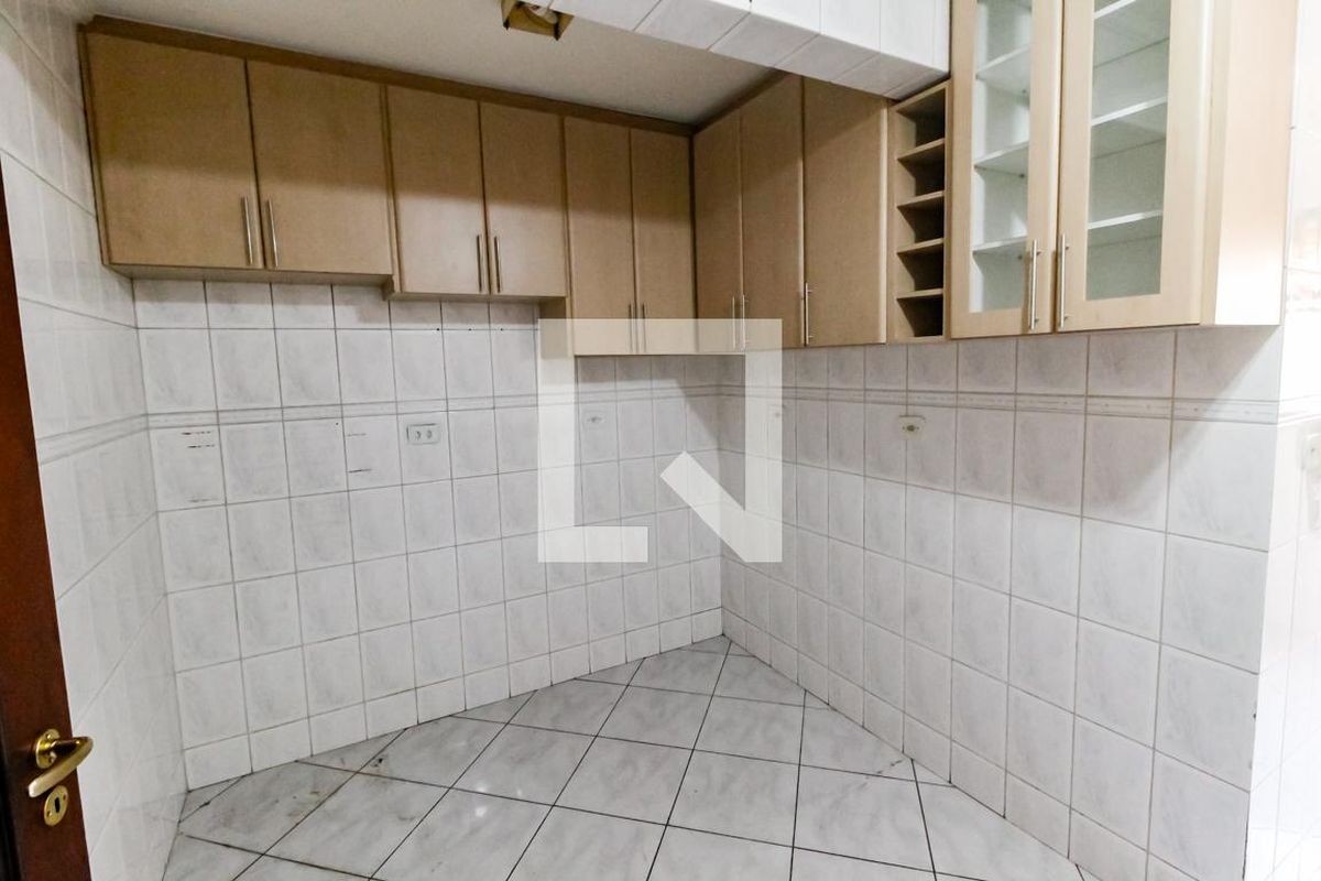 Apartamento, 4 quartos, 160 m² - Foto 102