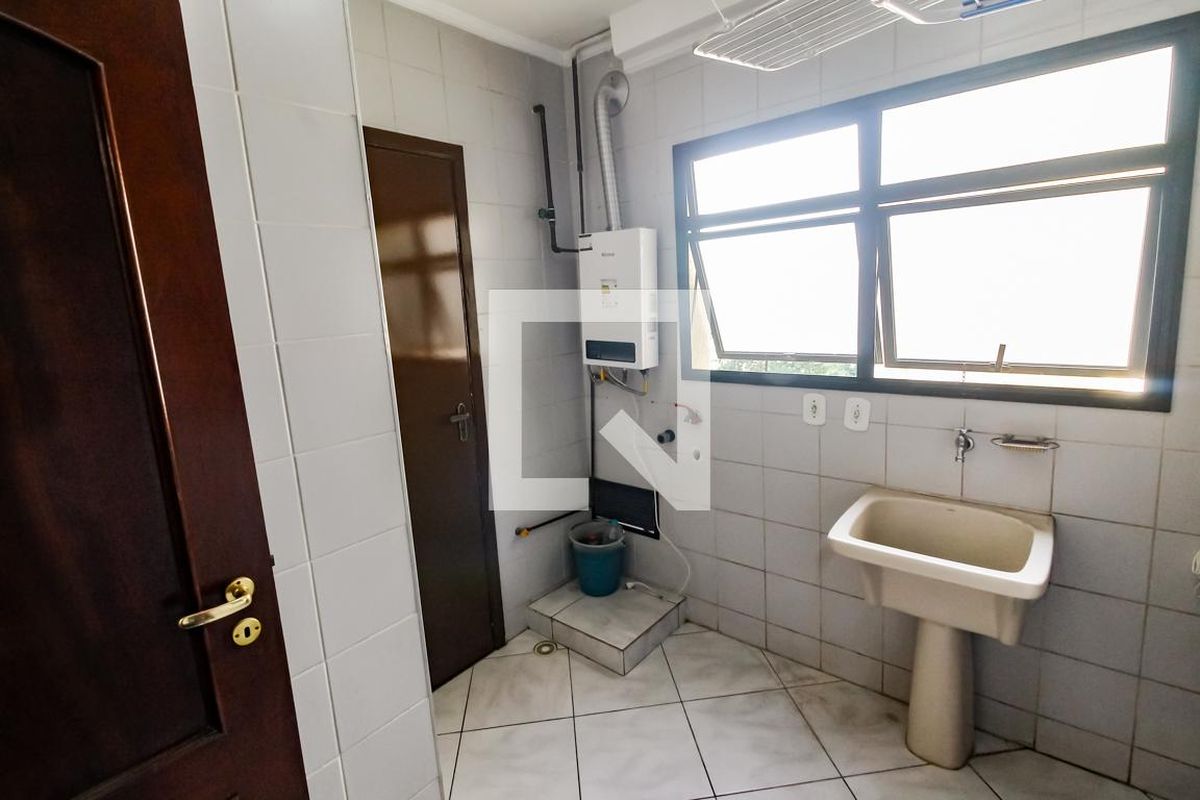 Apartamento, 4 quartos, 160 m² - Foto 114