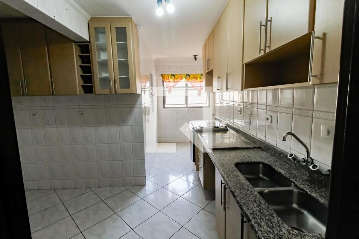 Apartamento, 4 quartos, 160 m² - Foto 106