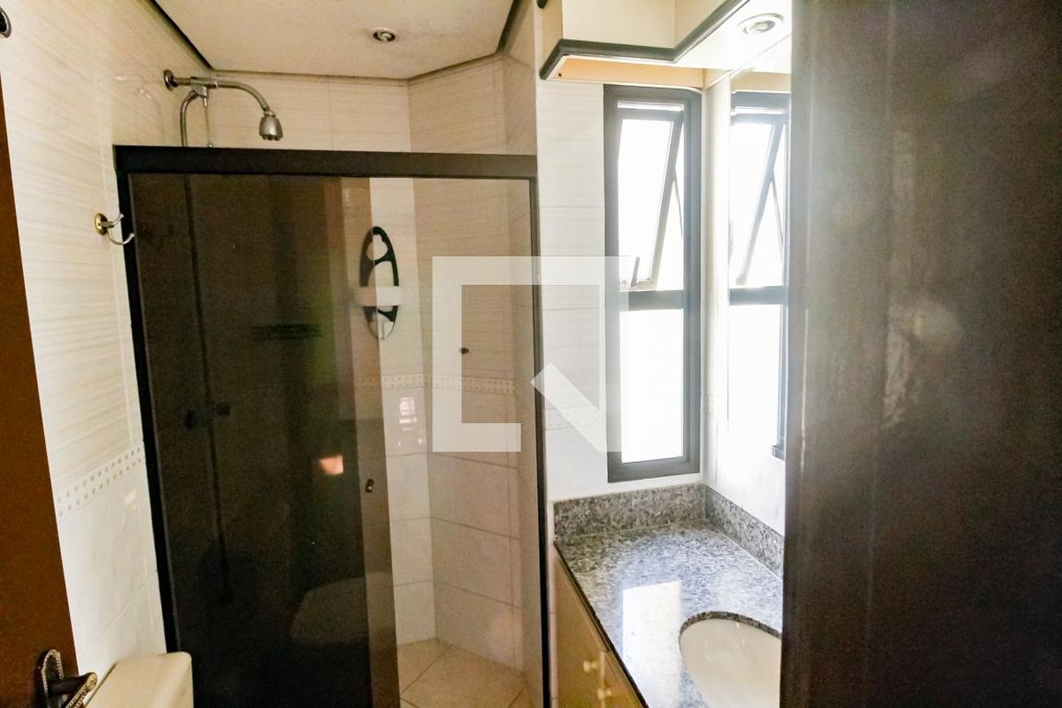 Apartamento, 4 quartos, 160 m² - Foto 60