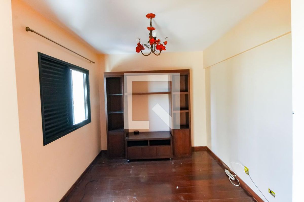 Apartamento, 4 quartos, 160 m² - Foto 24