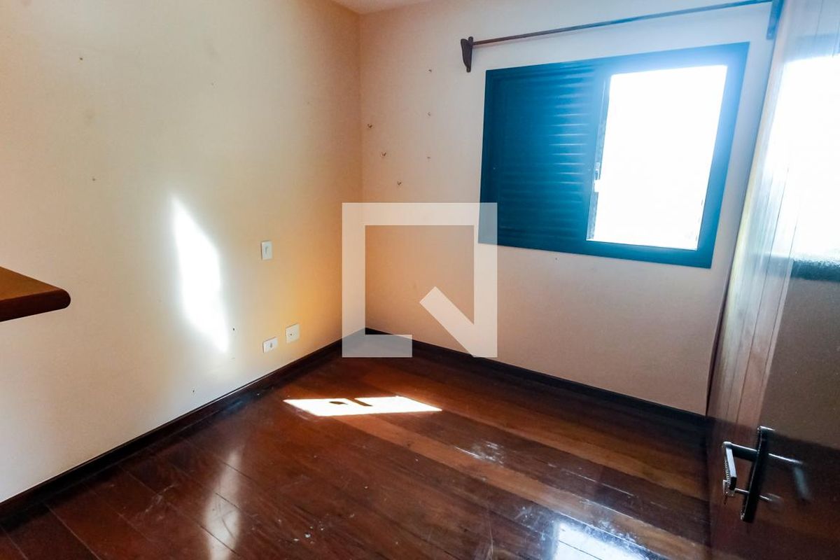 Apartamento, 4 quartos, 160 m² - Foto 38